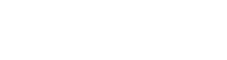 邦誠